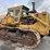 caterpillar-d9h-image-3