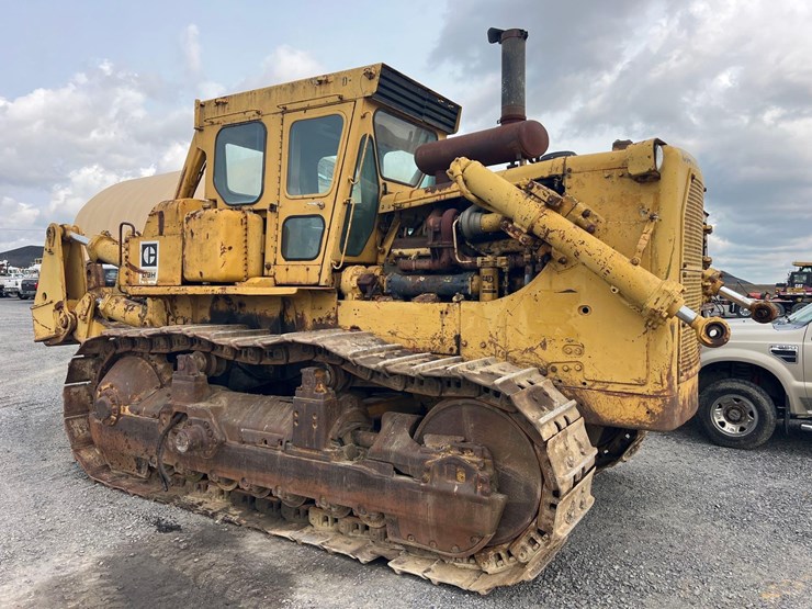 caterpillar-d9h-image-3