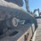 yanmar-vio45-5-image-22