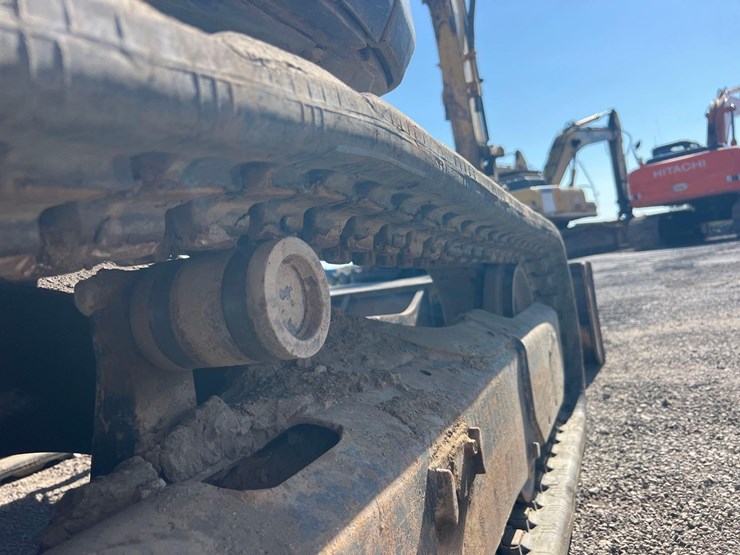 yanmar-vio45-5-image-22