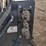 2020-deere-324g-image-15