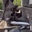 2019-bobcat-e50-image-26