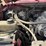 1996-ford-f350-xl-image-15