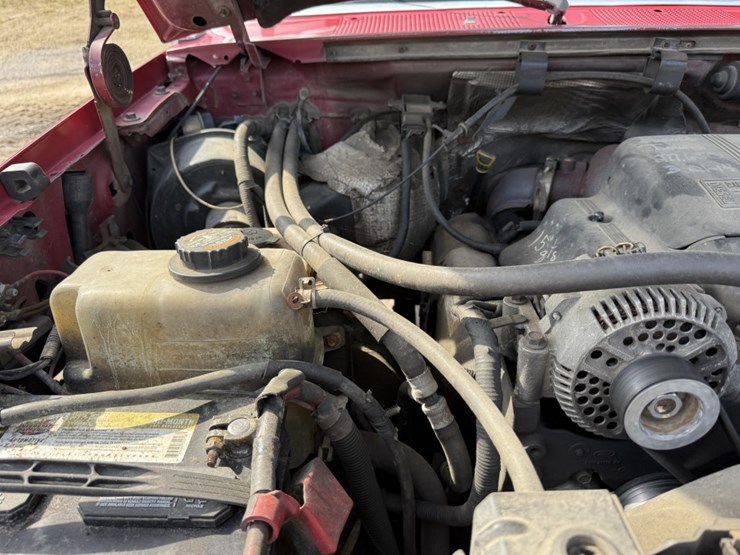 1996-ford-f350-xl-image-15
