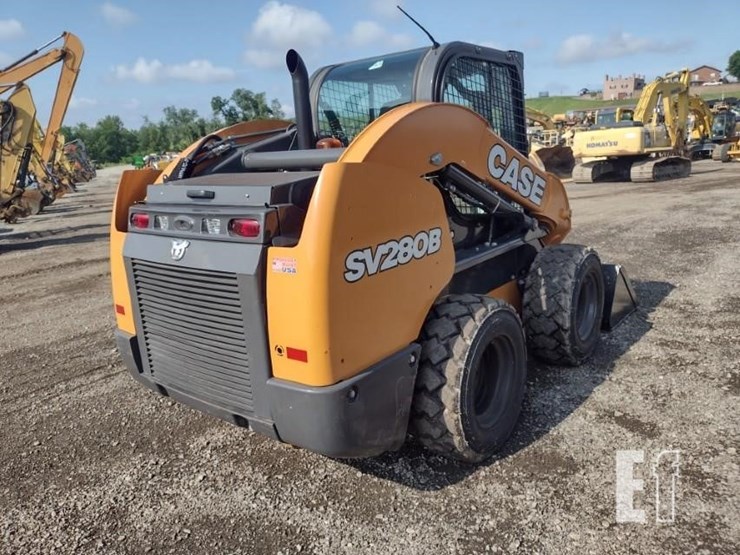 2022-case-sv280b-image-31