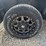 2007-chevrolet-silverado-3500-image-51
