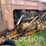 minneapolis-moline-zau-image-26
