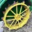 john-deere-ar-image-11