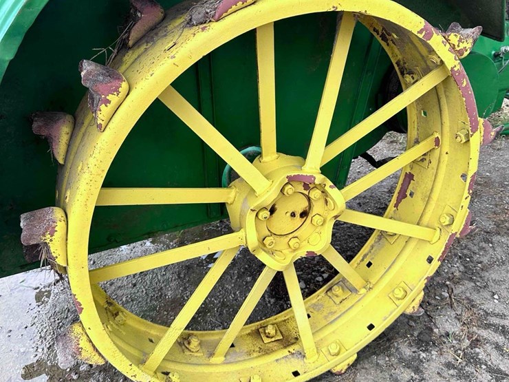 john-deere-ar-image-11