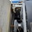 freightliner-114sd-image-38