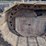 2010-deere-120d-image-30