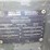 2016-wacker-neuson-803-image-5