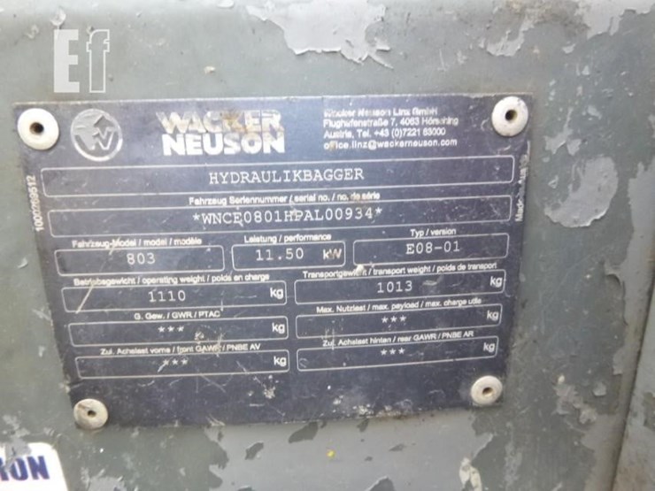 2016-wacker-neuson-803-image-5