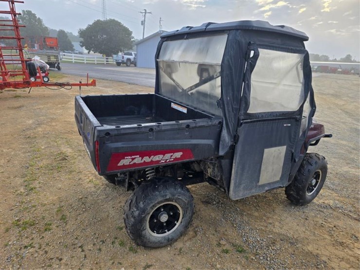 polaris-ranger-xp-image-6