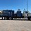 2008-peterbilt-367-image-5