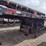 manac-step-deck-image-1