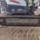 2023-bobcat-e60-image-35
