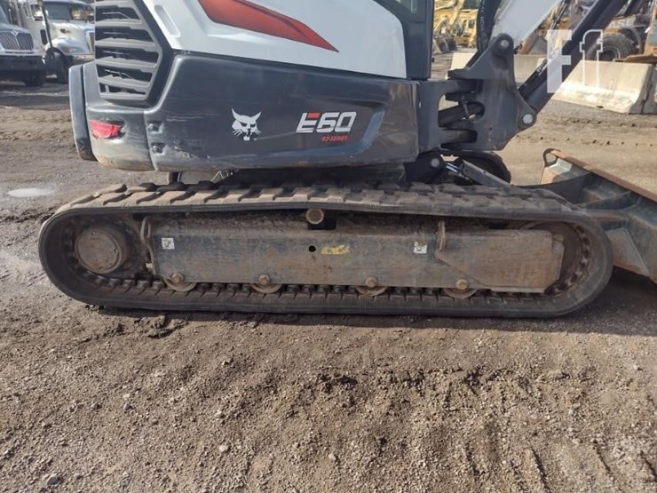 2023-bobcat-e60-image-35