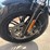 2017-harley-davidson-x1200-motorcycle-image-13