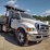 2015-ford-f650-image-33