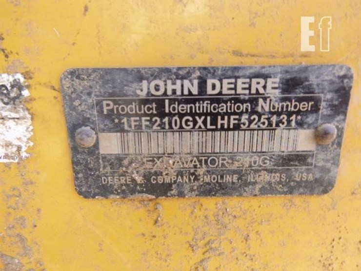 2017-deere-210g-lc-image-5