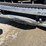 2011-ford-f250-sd-image-9