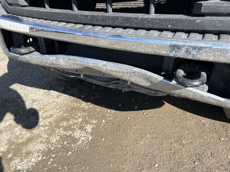 2011-ford-f250-sd-image-9
