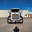 2010-peterbilt-367-image-2