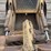 1999-caterpillar-d5c-xl-image-17