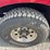 1999-ford-f350-image-14