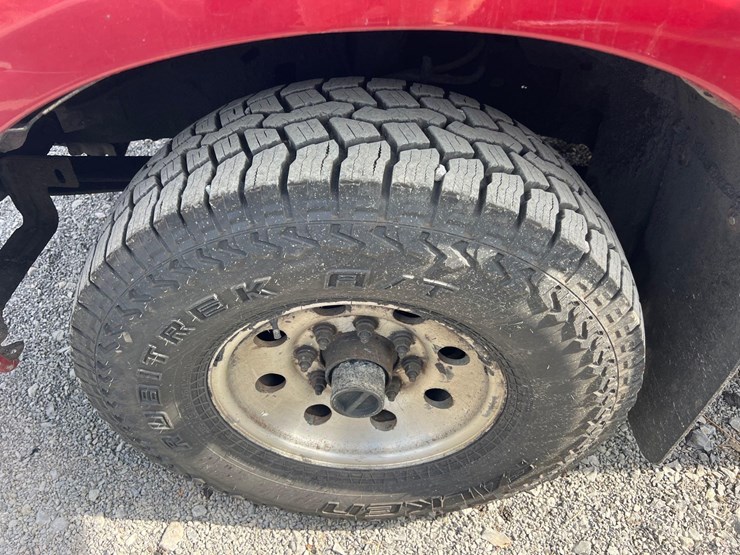 1999-ford-f350-image-14