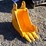 giyi-excavator-bucket-w/-teeth-12"-image-4