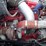 2016-kenworth-t680-image-20