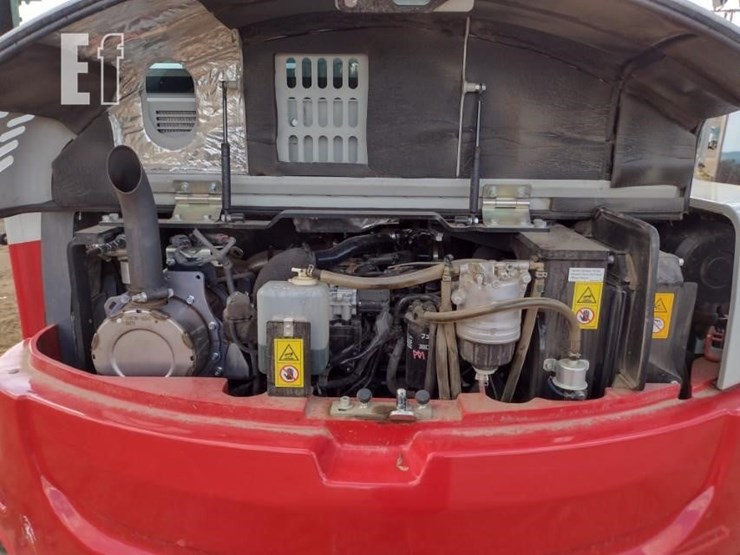 2023-takeuchi-tb280fr-image-43
