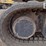 2023-bobcat-e42-image-35