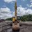 2018-komatsu-pc290-lc-11-image-2