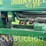 john-deere-b-image-7