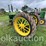 john-deere-an-image-13