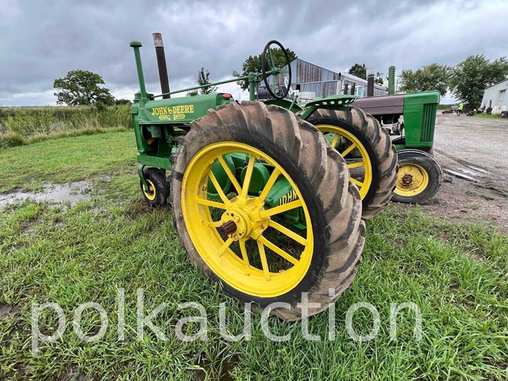 john-deere-an-image-13