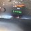 2004-ford-f250-image-19