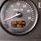 2016-peterbilt-348-image-11