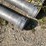 irrigation-stationary,-and-big-gun-p-200-gun-and-12-30’-hook-and-latch-pipe-image-16