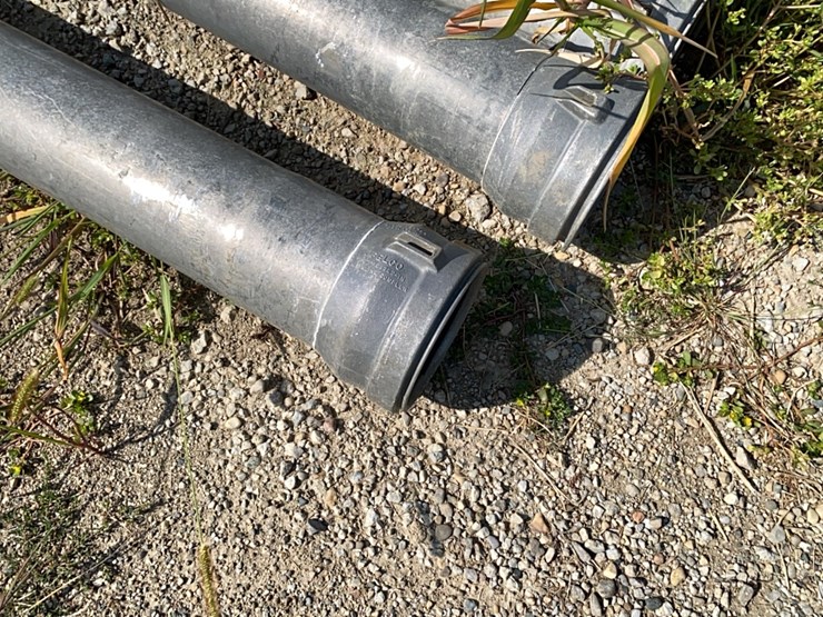 irrigation-stationary,-and-big-gun-p-200-gun-and-12-30’-hook-and-latch-pipe-image-16