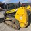 2022-new-holland-c327-image-5