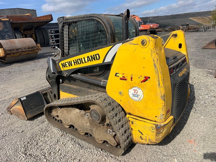 2022-new-holland-c327-image-5