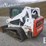 2018-bobcat-t595-image-41