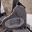 bobcat-e32i-image-7