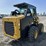 2023-asv-rs75-image-5
