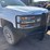 2019-chevrolet-2500-image-22