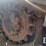 2019-bobcat-t740-image-31
